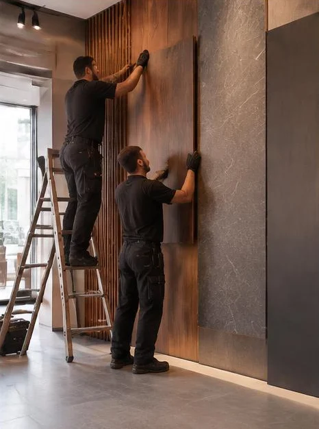 İstanbul Fatih Bahcekapi Showroom Dekorasyonu 6 İstanbul Fatih Bahcekapi Showroom Dekorasyonu 6