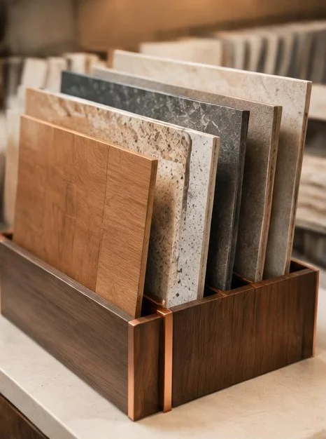 İstanbul Fatih Bahcekapi Yapı Market Teşhir Standları 3 İstanbul Fatih Bahcekapi Yapı Market Teşhir Standları 3
