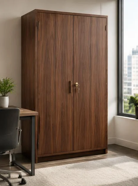 İstanbul Sarıyer Bahceköy Ahşap Kilitli Dolap İmalatı 2 İstanbul Sarıyer Bahceköy Ahşap Kilitli Dolap İmalatı 2