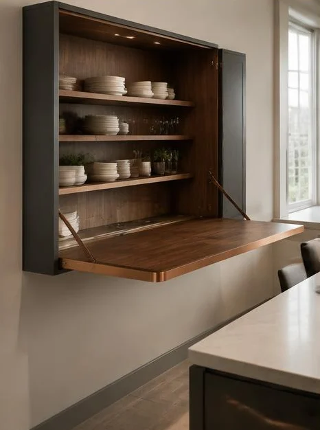 İstanbul Bahçelievler Calislar Mutfak Servis Bankosu 5 İstanbul Bahçelievler Calislar Mutfak Servis Bankosu 5