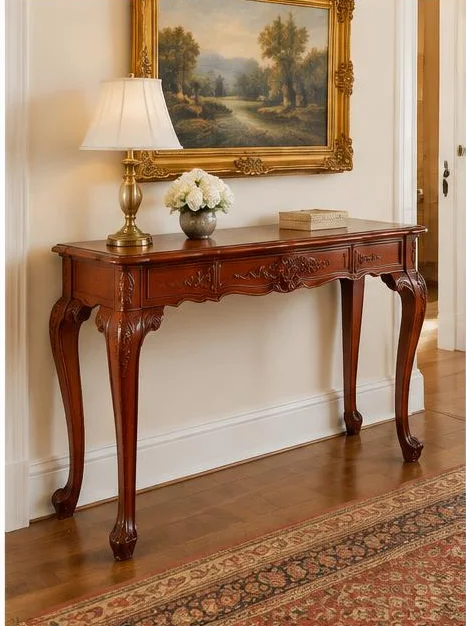 İstanbul Bahçelievler Kuleli Dresuar İmalatı 7 İstanbul Bahçelievler Kuleli Dresuar İmalatı 7