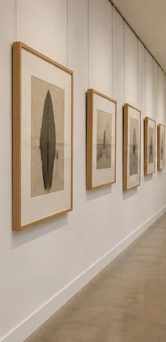 İstanbul Bahçelievler Omur Sanat Galerisi Mobilyaları 6 İstanbul Bahçelievler Omur Sanat Galerisi Mobilyaları 6
