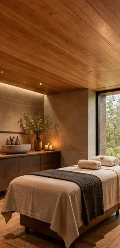 İstanbul Başakşehir Bahcesehir Ahşap Tavan Kaplaması 7