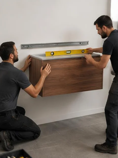 İstanbul Başakşehir Bahcesehir Asma Banyo Dolabı 5 İstanbul Başakşehir Bahcesehir Asma Banyo Dolabı 5
