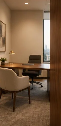 İstanbul Başakşehir Bahcesehir Danışmanlık Ofisi Mobilyaları 5 İstanbul Başakşehir Bahcesehir Danışmanlık Ofisi Mobilyaları 5