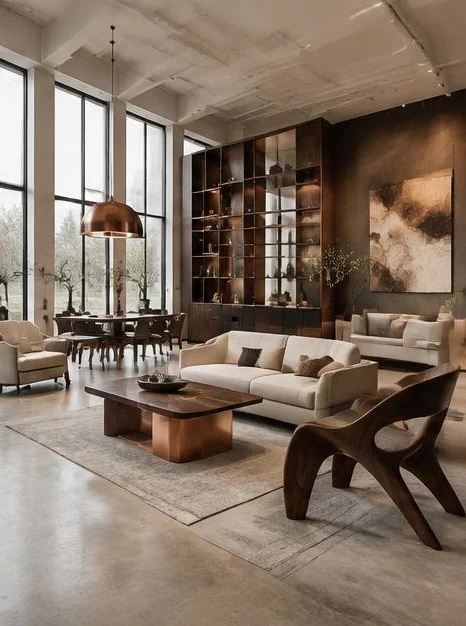 İstanbul Başakşehir Bahcesehir Özel Tasarım Mobilya Fiyatları 8 İstanbul Başakşehir Bahcesehir Özel Tasarım Mobilya Fiyatları 8