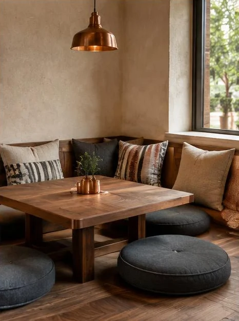 İstanbul Başakşehir Bahcesehir Pide Salonu Mobilyaları 7 İstanbul Başakşehir Bahcesehir Pide Salonu Mobilyaları 7