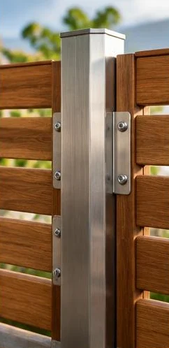 İstanbul Bakırköy Basinköy Dış Mekân Ahşap Separatör 3 İstanbul Bakırköy Basinköy Dış Mekân Ahşap Separatör 3