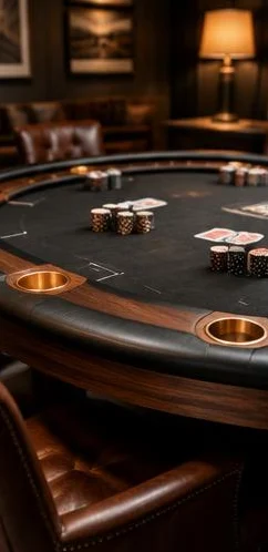 İstanbul Bakırköy Basinköy Oyun Salonu Mobilyaları 5 İstanbul Bakırköy Basinköy Oyun Salonu Mobilyaları 5