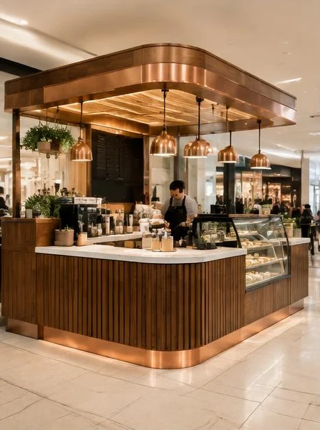 İstanbul Bakırköy Ahşap Kiosk İmalatı 1 İstanbul Bakırköy Ahşap Kiosk İmalatı 1