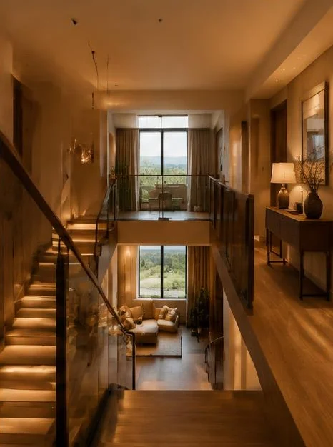 İstanbul Bakırköy Tripleks Ev Mobilyaları 8 İstanbul Bakırköy Tripleks Ev Mobilyaları 8