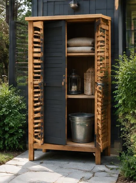İstanbul Zeytinburnu Balikli Yazlık Ev Mobilyaları 7 İstanbul Zeytinburnu Balikli Yazlık Ev Mobilyaları 7