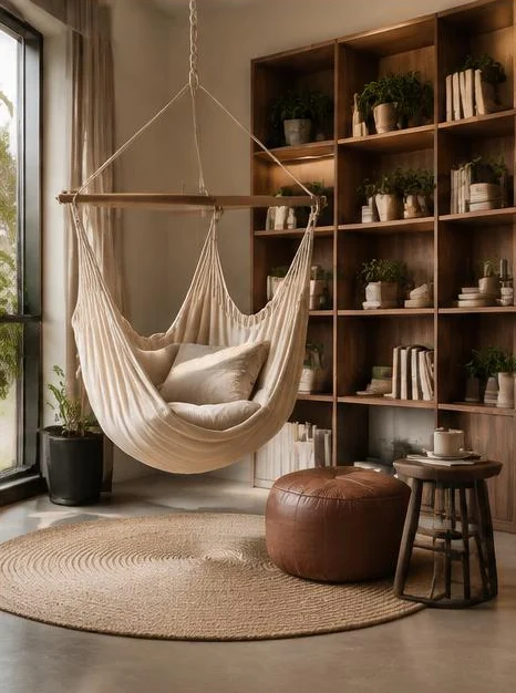 İstanbul Başakşehir Bahcesehir Coworking Ofis Mobilyaları 6 İstanbul Başakşehir Bahcesehir Coworking Ofis Mobilyaları 6