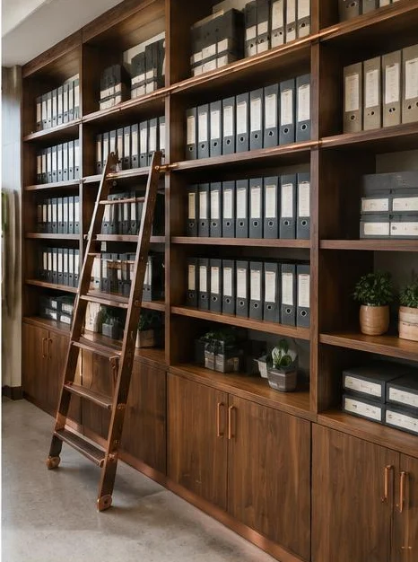 İstanbul Başakşehir Basak Mahallesi Sendika Ofis Mobilyaları 4 İstanbul Başakşehir Basak Mahallesi Sendika Ofis Mobilyaları 4