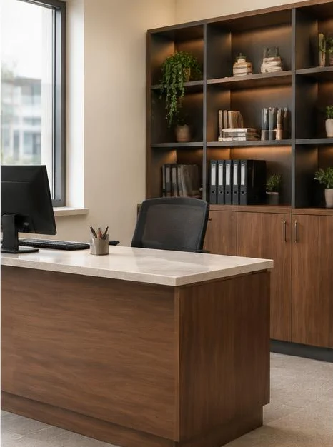 İstanbul Başakşehir Basak Eğitim Kurumu Bankosu 2