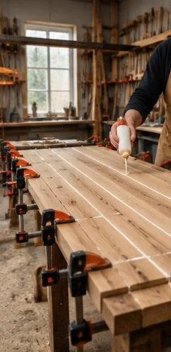 İstanbul Başakşehir Basak Masif Ahşap Duvar Kaplaması 7 İstanbul Başakşehir Basak Masif Ahşap Duvar Kaplaması 7