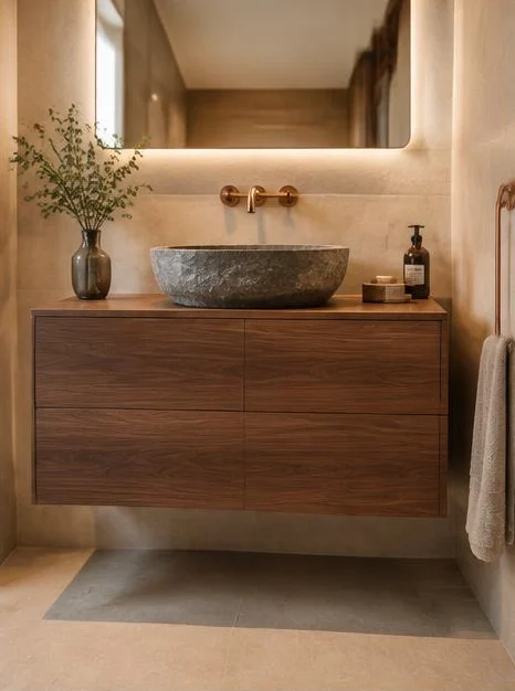 İstanbul Başakşehir Basak Özel Ölçü Banyo Dolabı 3 İstanbul Başakşehir Basak Özel Ölçü Banyo Dolabı 3