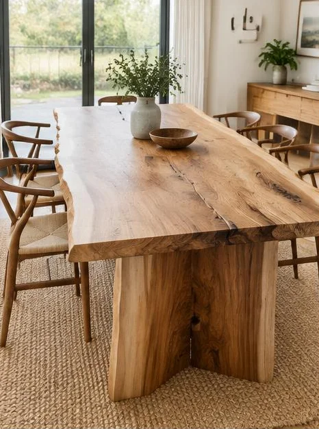 İstanbul Başakşehir Basaksehir Masif Mobilya İmalatı 1 İstanbul Başakşehir Basaksehir Masif Mobilya İmalatı 1