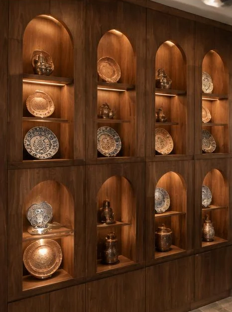 İstanbul Başakşehir Bogazköy Kebapçı Mobilya Dekorasyonu 5 İstanbul Başakşehir Bogazköy Kebapçı Mobilya Dekorasyonu 5