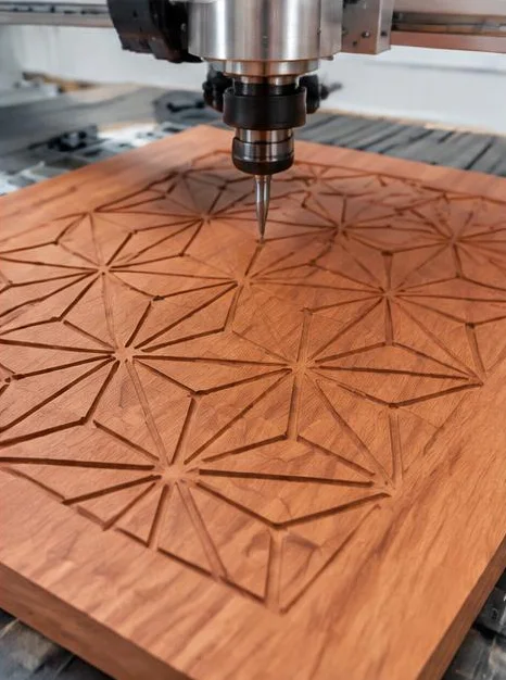 İstanbul Başakşehir Guvercintepe CNC Ahşap İşleme 6 İstanbul Başakşehir Guvercintepe CNC Ahşap İşleme 6