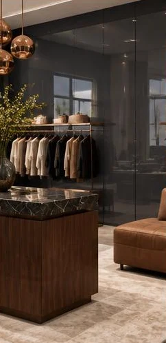 İstanbul Başakşehir Hosdere Lake Duvar Paneli 6 İstanbul Başakşehir Hosdere Lake Duvar Paneli 6