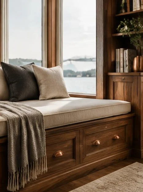 İstanbul Başakşehir Hosdere Yalı Mobilya İmalatı 3 İstanbul Başakşehir Hosdere Yalı Mobilya İmalatı 3