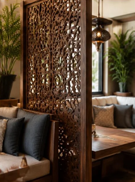İstanbul Başakşehir İkitelli Osb Nargile Kafe Mobilyaları 7 İstanbul Başakşehir İkitelli Osb Nargile Kafe Mobilyaları 7