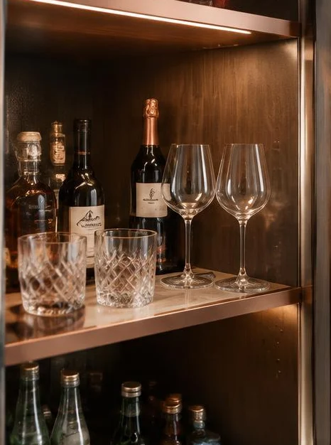 İstanbul Başakşehir İkitelli Osb Otel Minibar Dolabı 3 İstanbul Başakşehir İkitelli Osb Otel Minibar Dolabı 3