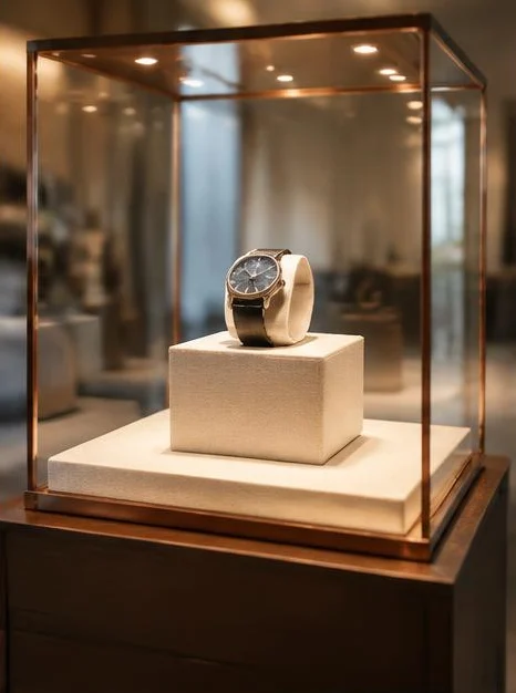 İstanbul Başakşehir İkitelli Osb Showroom Teşhir Ünitesi 3 İstanbul Başakşehir İkitelli Osb Showroom Teşhir Ünitesi 3