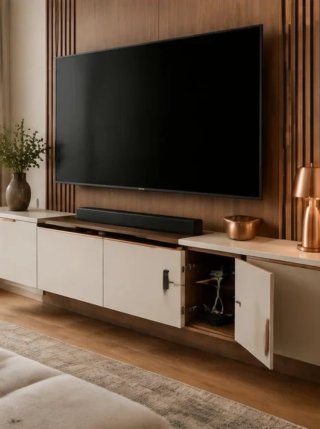 İstanbul Başakşehir İkitelli Akıllı Depolama Mobilyaları 8 İstanbul Başakşehir İkitelli Akıllı Depolama Mobilyaları 8