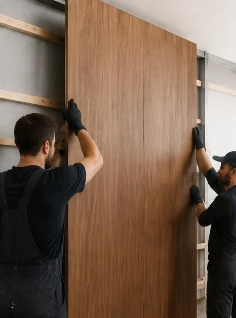 İstanbul Başakşehir İkitelli Kafe Ahşap Duvar Paneli 7 İstanbul Başakşehir İkitelli Kafe Ahşap Duvar Paneli 7