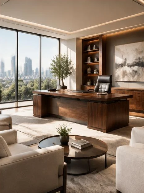 İstanbul Başakşehir İkitelli Yönetici Masası Fiyatları 8 İstanbul Başakşehir İkitelli Yönetici Masası Fiyatları 8