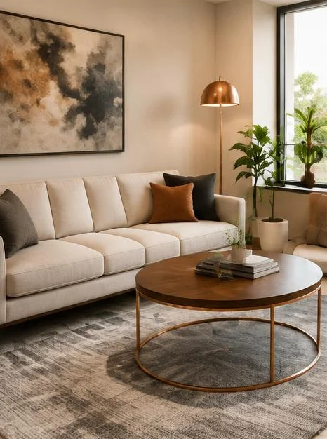 İstanbul Başakşehir Onurkent Özel Eğitim Danışmanlık Ofisi Mobilyaları 5 İstanbul Başakşehir Onurkent Özel Eğitim Danışmanlık Ofisi Mobilyaları 5