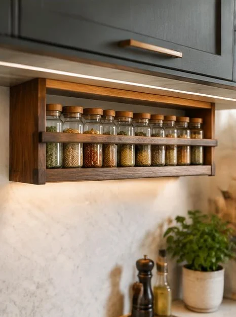 İstanbul Başakşehir Sahintepe Ahşap Mutfak Rafları 5 İstanbul Başakşehir Sahintepe Ahşap Mutfak Rafları 5