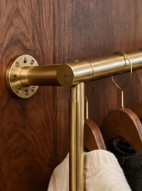 İstanbul Başakşehir Sahintepe Butik Mağaza Dekorasyonu 3 İstanbul Başakşehir Sahintepe Butik Mağaza Dekorasyonu 3