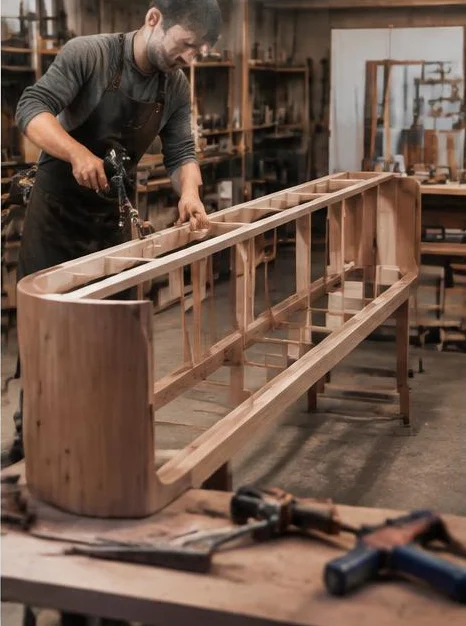İstanbul Başakşehir Sahintepe Otel Lobi Mobilyaları 6 İstanbul Başakşehir Sahintepe Otel Lobi Mobilyaları 6
