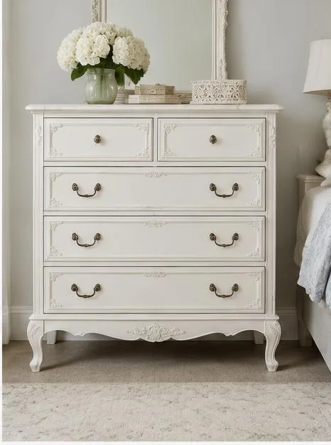 İstanbul Başakşehir Sahintepe Şifonyer İmalatı 3 İstanbul Başakşehir Sahintepe Şifonyer İmalatı 3