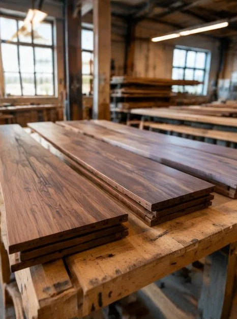 İstanbul Başakşehir Samlar Ahşap Tavan Kaplama Fiyatları 8 İstanbul Başakşehir Samlar Ahşap Tavan Kaplama Fiyatları 8
