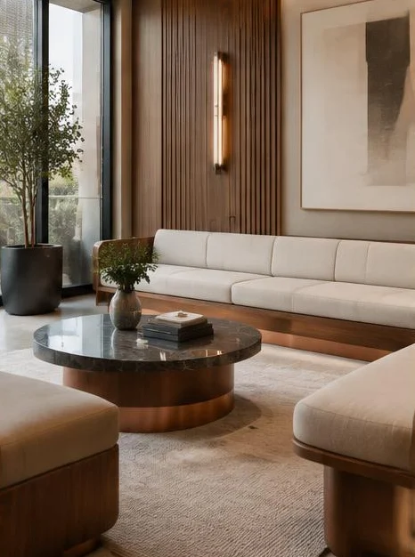 İstanbul Başakşehir Samlar Estetik Kliniği Mobilyaları 7 İstanbul Başakşehir Samlar Estetik Kliniği Mobilyaları 7