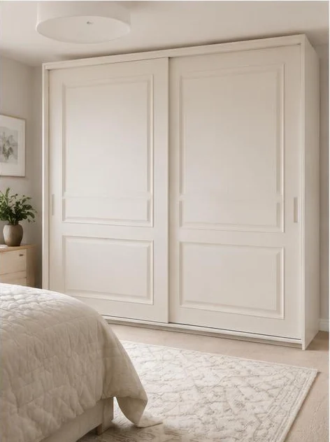 İstanbul Başakşehir Samlar Sürgülü Gardırop İmalatı 6 İstanbul Başakşehir Samlar Sürgülü Gardırop İmalatı 6