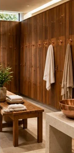 İstanbul Başakşehir Samlar Yüzme Havuzu Soyunma Dolapları 4 İstanbul Başakşehir Samlar Yüzme Havuzu Soyunma Dolapları 4
