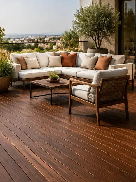 İstanbul Başakşehir Ahşap Deck Metrekare Fiyatı 2 İstanbul Başakşehir Ahşap Deck Metrekare Fiyatı 2