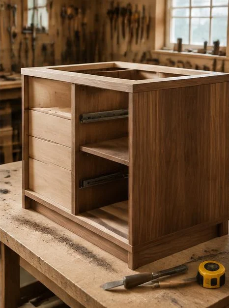 İstanbul Başakşehir Banyo Dolabı İmalatı Fiyatları 8 İstanbul Başakşehir Banyo Dolabı İmalatı Fiyatları 8