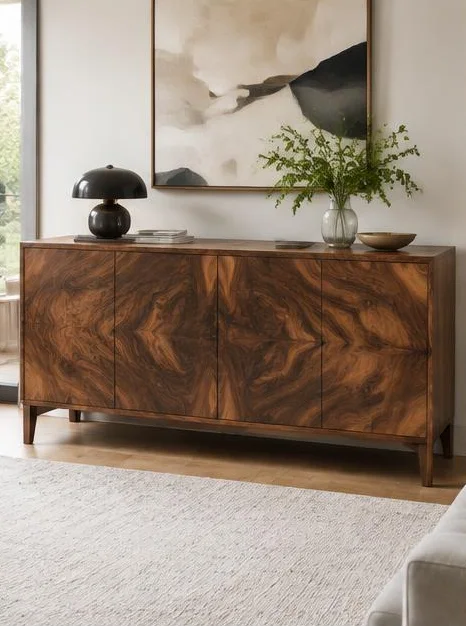 İstanbul Başakşehir Kaplama Mobilya İmalatı 1