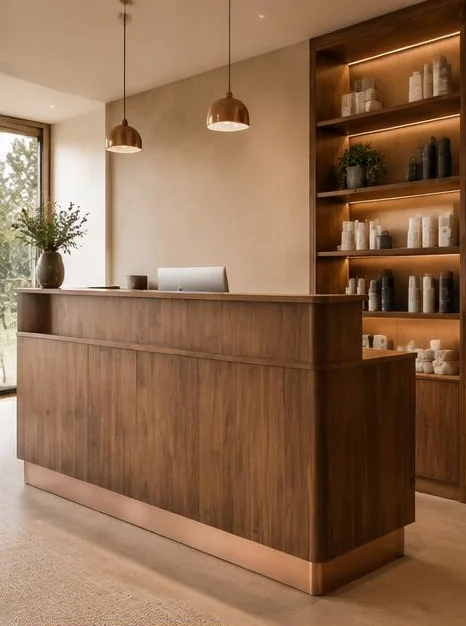 İstanbul Başakşehir Pilates Stüdyosu Mobilyaları 4 İstanbul Başakşehir Pilates Stüdyosu Mobilyaları 4