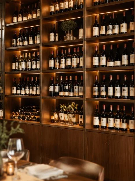 İstanbul Başakşehir Restoran Mobilya İmalat Fiyatları 4 İstanbul Başakşehir Restoran Mobilya İmalat Fiyatları 4