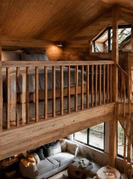 İstanbul Zeytinburnu Belgradkapi Bungalov İç Mekân Mobilyaları 5 İstanbul Zeytinburnu Belgradkapi Bungalov İç Mekân Mobilyaları 5