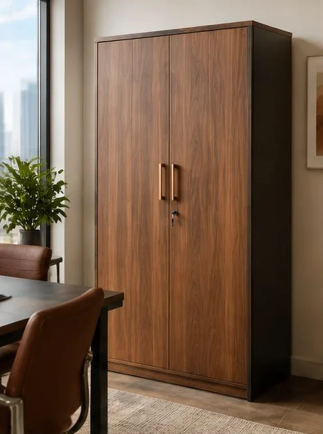 İstanbul Zeytinburnu Belgradkapi Evrak Dolabı İmalatı 1 İstanbul Zeytinburnu Belgradkapi Evrak Dolabı İmalatı 1