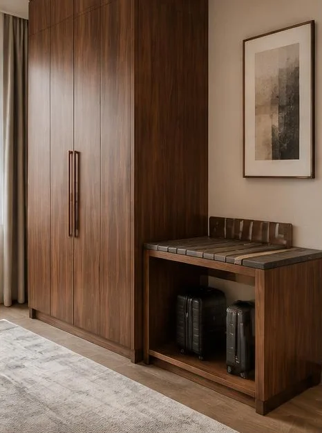 İstanbul Zeytinburnu Belgradkapi Otel Odası Mobilya İmalatı 2 İstanbul Zeytinburnu Belgradkapi Otel Odası Mobilya İmalatı 2