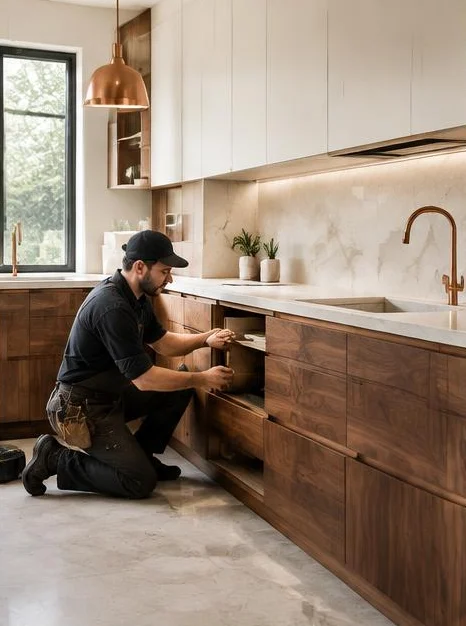 İstanbul Zeytinburnu Belgradkapi Özel Ölçü Mobilya Fiyatları 2 İstanbul Zeytinburnu Belgradkapi Özel Ölçü Mobilya Fiyatları 2